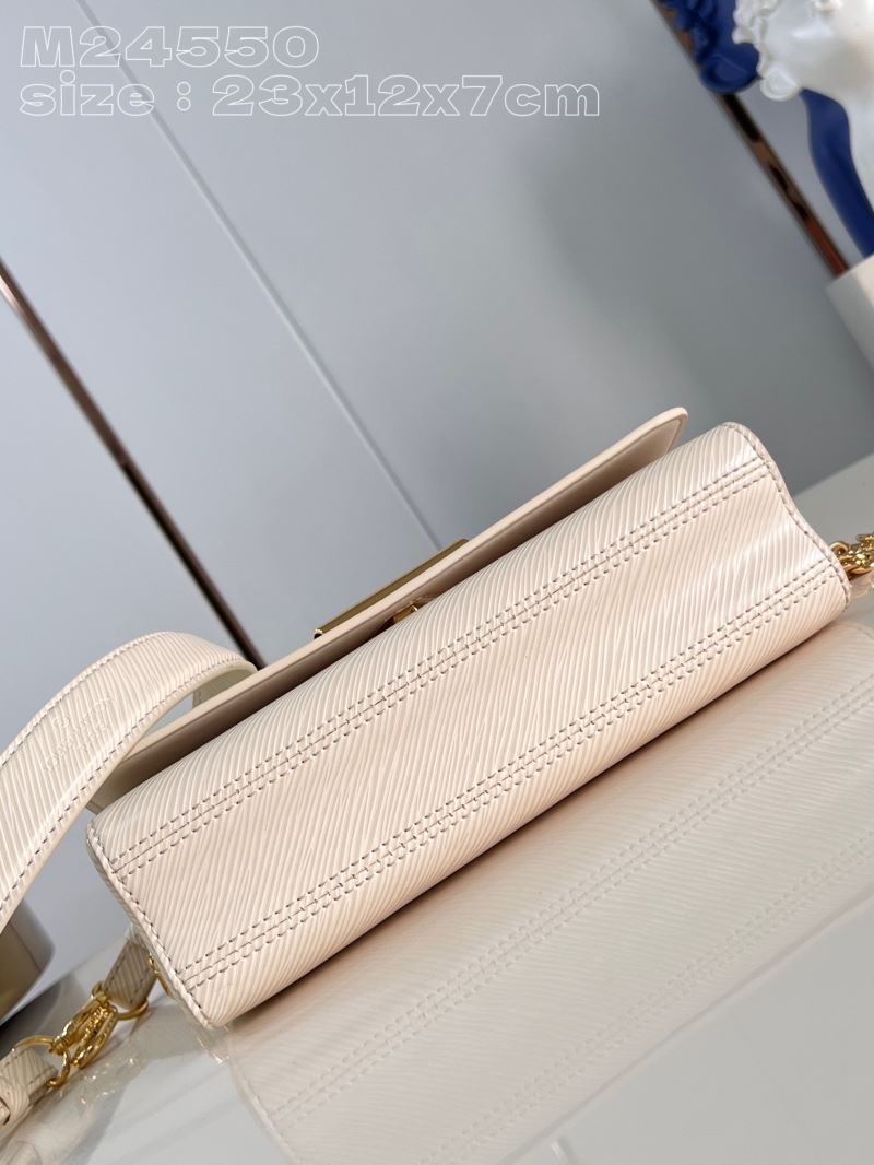 Louis Vuitton Satchel Bags